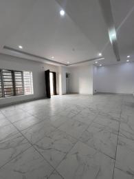 Flat / Apartment for rent Spg Ologolo Lekki Lagos