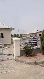 3 bedroom House for sale Mopol Barrack Dei Dei Dei-Dei Diplomatic Zones Abuja