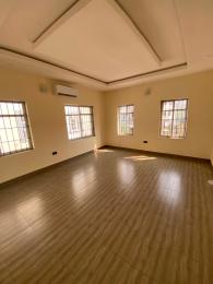 3 bedroom Flat / Apartment for rent Peninsula Garden Estate Sangotedo Ajah Lagos