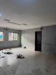 3 bedroom Flat / Apartment for rent Magodo GRA Phase 1 Ojodu Lagos