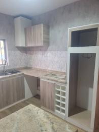 3 bedroom Flat / Apartment for rent Main Maitama Abuja