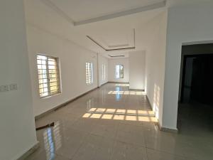 3 bedroom House for rent Off Awolowo Way, Ikoyi Lagos. Awolowo Road Ikoyi Lagos