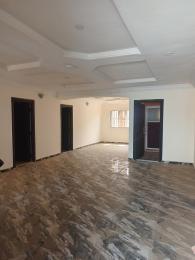3 bedroom Flat / Apartment for rent Jakande Estate Isolo Lagos