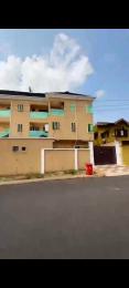 3 bedroom Flat / Apartment for sale Magodo GRA Phase 2 Kosofe/Ikosi Lagos