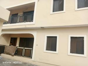 3 bedroom Flat / Apartment for rent Omole phase 2 Ojodu Lagos