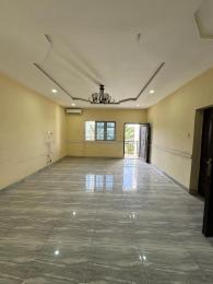 3 bedroom House for rent Jahi Abuja Jahi Abuja