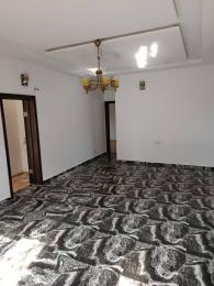 3 bedroom Flat / Apartment for rent Parapo Awoyaya Ajah Lagos