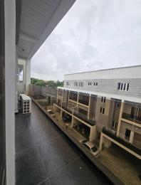 3 bedroom House for rent Lekki Phase 1 Lekki Phase 1 Lekki Lagos