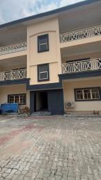 3 bedroom House for rent Jabi Jabi Abuja