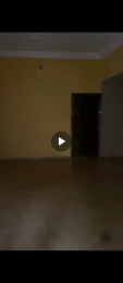3 bedroom House for rent Ogunfayo Off Lekki-Epe Expressway Ajah Lagos