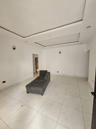 3 bedroom House for rent Nut Axis Opposite River Park Lugbe Abuja