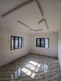 3 bedroom Flat / Apartment for rent Badore Ajah Lagos