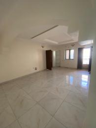 3 bedroom Flat / Apartment for rent Off Tf Kuboye Road Marwa Lekki Lagos