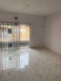 3 bedroom Flat / Apartment for rent Surulere Lagos