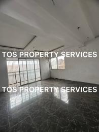 3 bedroom Flat / Apartment for rent Yaba, Lagos. Yaba Lagos