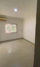 3 bedroom Flat / Apartment for rent Maitama Abuja