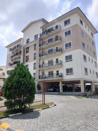 3 bedroom Flat / Apartment for rent Jacob Mews Estate Adekunle Yaba Lagos