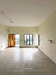3 bedroom Flat / Apartment for rent No 19, George Uboh Street, Maitama Extension, Mpape Mpape Abuja