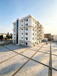 3 bedroom Flat / Apartment for sale Katampe Katampe Abuja
