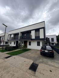 3 bedroom House for shortlet Jericho Gra Jericho Ibadan Oyo