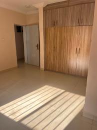 3 bedroom Flat / Apartment for rent Inside A Well Secured Estate In Apo Primary/wumba District Apo Abuja