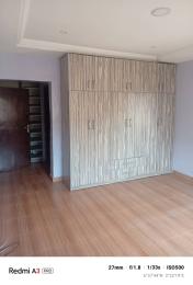 3 bedroom Flat / Apartment for rent Omole phase 2 Ojodu Lagos