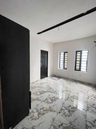 3 bedroom House for rent Sangotedo Lekki Epe Expressway Sangotedo Ajah Lagos