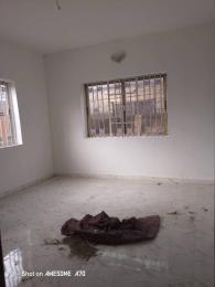 3 bedroom Flat / Apartment for rent Yaba Yaba Lagos