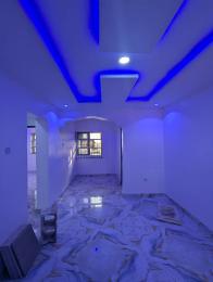 3 bedroom Flat / Apartment for rent Valley View Estate Ebute Ikorodu Lagos