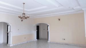 3 bedroom Flat / Apartment for rent Along Jedo Road, Lugbe Abuja