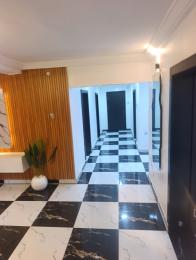 3 bedroom House for rent Opposite Omogafo House Felele, Challenge Felele Ibadan Oyo
