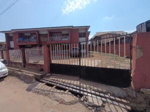 House for sale Agodi Gate, Ibadan Oyo