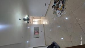 3 bedroom House for rent Jahi Gilmore Jahi Abuja