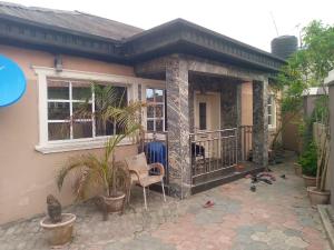 3 bedroom House for sale Ibeju-Lekki Lagos