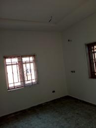 3 bedroom House for rent Von Garden Road Lugbe Abuja