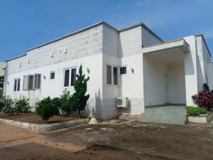 3 bedroom House for sale By Army Estate Mahuta, Kaduna South Kaduna