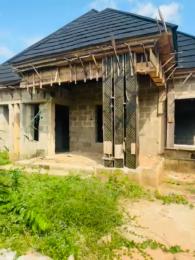 House for sale Amaulu Mbieri, Off Spibat Owerri Imo