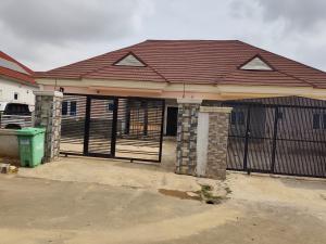 3 bedroom House for sale Palm Heights Estate Lugbe Abuja