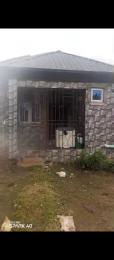 3 bedroom House for sale Abaranje Ikotun/Igando Lagos