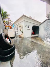 3 bedroom House for sale Ogidan Sangotedo Sangotedo Ajah Lagos