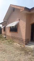 3 bedroom House for sale Heritage Estate Behind Shoprite Sangotedo. Sangotedo Ajah Lagos
