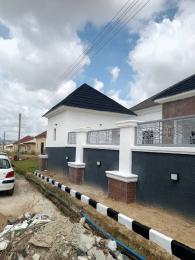 3 bedroom House for sale Lokogoma Abuja