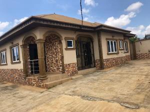 3 bedroom House for sale Elepe Ikorodu Lagos