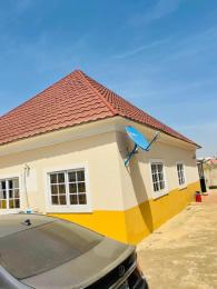 3 bedroom House for sale Pyakasa Lugbe Abuja