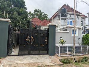 3 bedroom House for sale Angwan Dosa New Layout, Kaduna North Kaduna