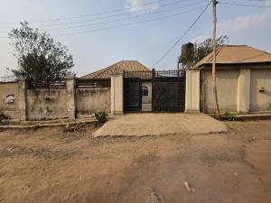 3 bedroom House for sale Idi Ishin Estate Akala Express Ibadan Oyo