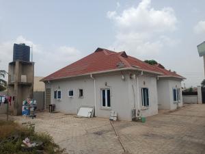 3 bedroom House for sale Gospel Town, Arulogun, Ojoo. Ojoo Ibadan Oyo