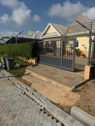 3 bedroom House for sale Von Garden Estate Lugbe Abuja