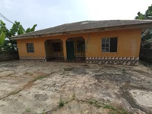 3 bedroom Flat / Apartment for rent Itele Ogun State Close To Ayobo Lagos Obasanjo Farm Ado Odo/Ota Ogun