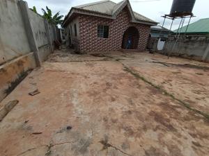 3 bedroom House for sale Itele Ogun State Close To Ayobo Lagos Obasanjo Farm Ado Odo/Ota Ogun